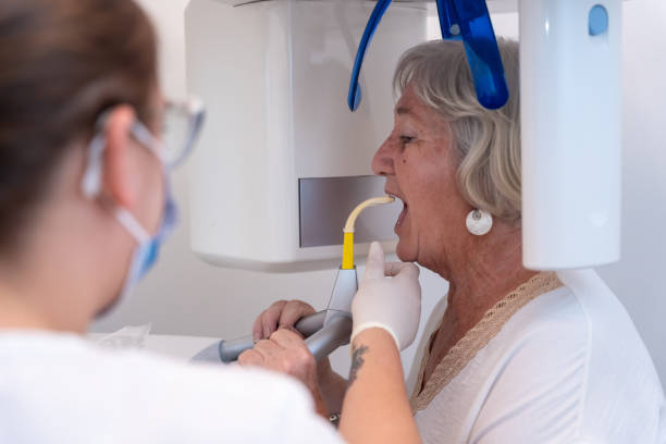 Best Pediatric Emergency Dentist in Milton Freewater, OR