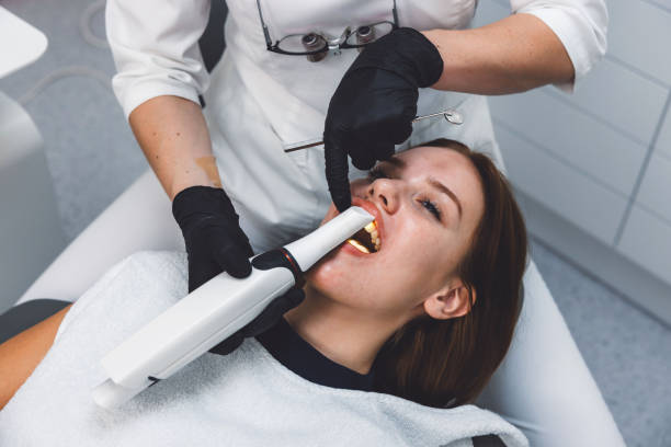 Best Emergency Dentist for Knocked-Out Tooth in Milton Freewater, OR